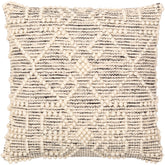 Hygge HYG-006 - Hedi's Furniture